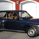 Illustration for article titled Nice Price Or Crack Pipe: $39,500 For A 1984 Renault R5 Turbo?